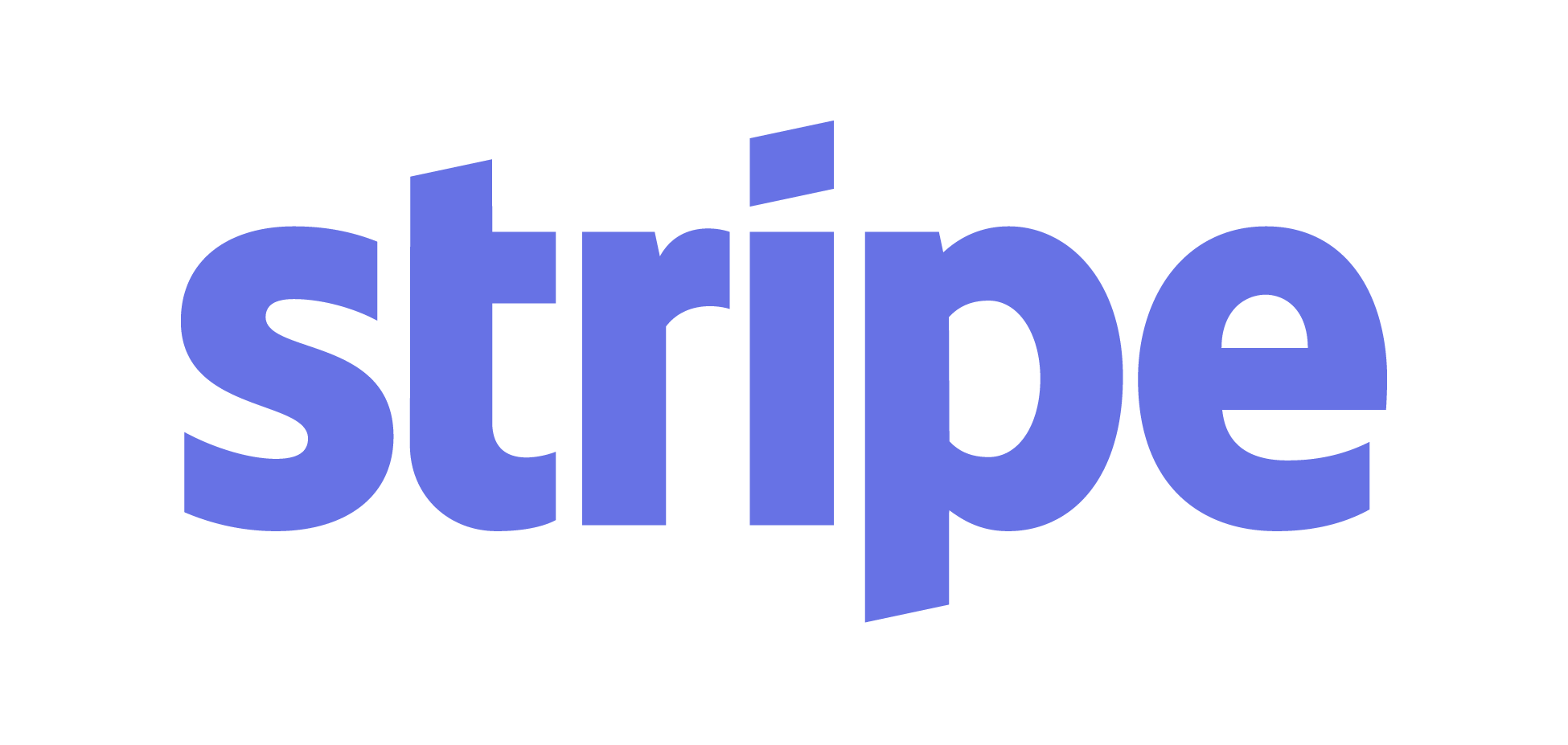 #Stripe